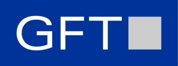 Logo - GFT Logo