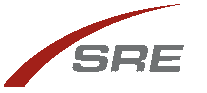 Logo - SRE