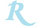 Logo - rb ruettimann consulting