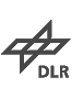 Logo - DLR