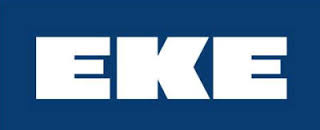 Logo - EKE-Electronics Ltd.