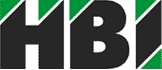 Logo - HBI HAERTER