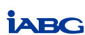 Logo - IABG
