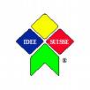 Logo - Idee Suisse