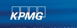 Logo - KPMG Logo