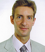 Port - M_Kummer.jpg