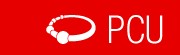 Logo - Pioneers Club