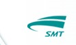 Logo - Shanghai Maglev