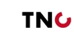 Logo - TNC Consulting