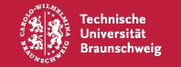 Logo - TU Braunschweig