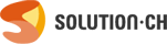 Solution.ch AG