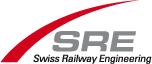 Bann - Swiss Railway Engineering